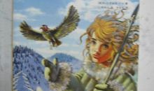 山居岁月读后感