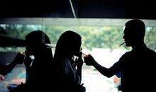 烟民，我想对您说