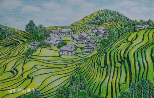 停止奖励并选择