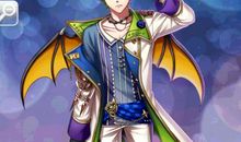 懒惰王国奇遇记