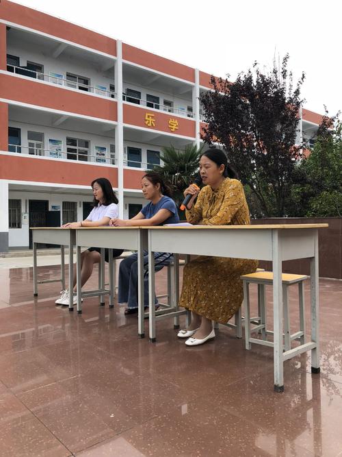 给新学期学生的建议