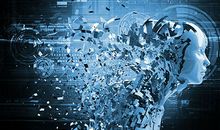 碎片化与非碎片化