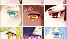 我不禁想起了那幅图画