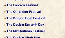 诗歌朗诵比赛发言稿