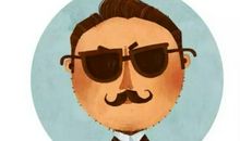 幸亏我没丢下它