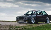 岁月带不走的爱