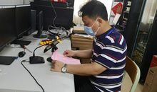 初二让我更自律