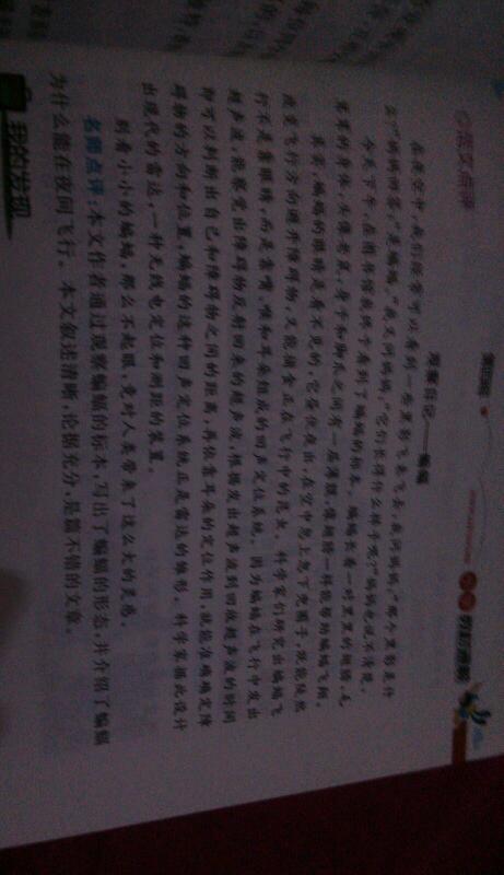我厂友桃花作文300字