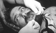 这滋味真不好受