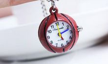 堂哥的礼物——怀表