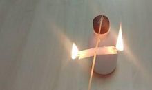 跷跷板上的重量问题