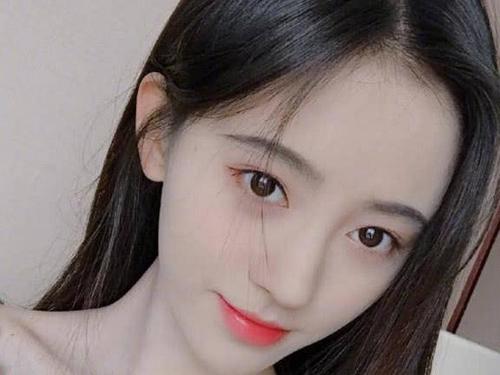 谁是最美丽的人