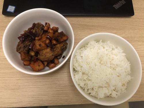 内战流行