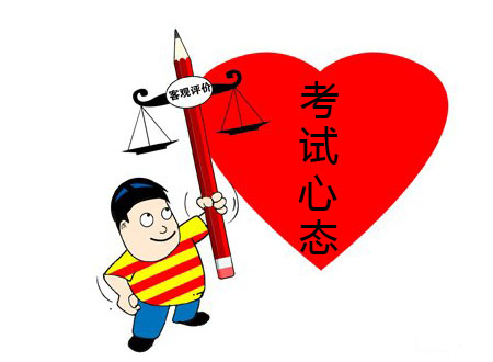 神经测试