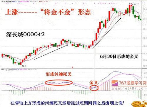 事实证明，书本也会犯错误！