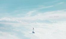 人生路上溢满祝福