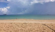 一次特殊的“旅程”