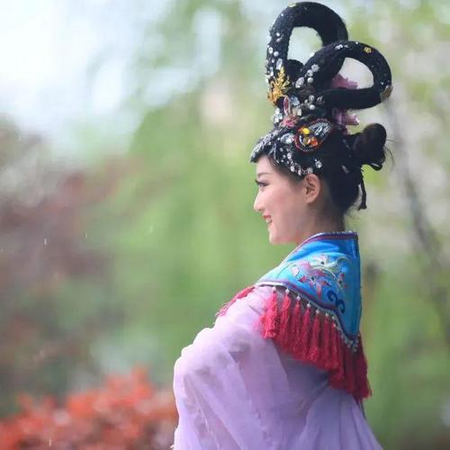 五月天我的旅程