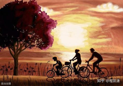 奶奶年纪大了