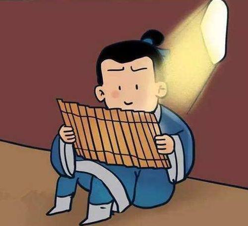 奇怪的作业