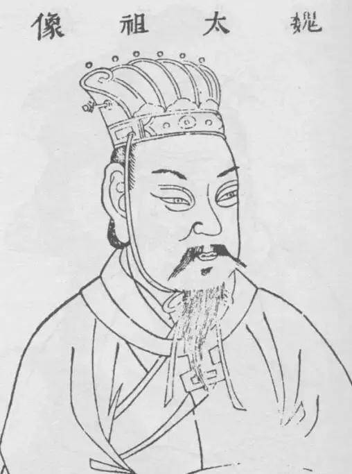 季康之死