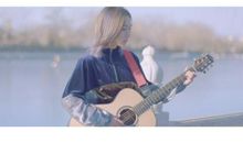 温暖亲情就在我身边