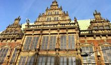 布莱梅的钢琴家