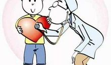 我尝到了拖拉的后果