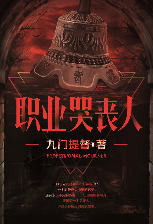 你的光彩还没有结束