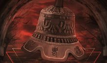 你的光彩并没有结束