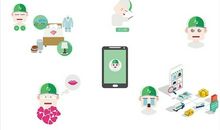 碎片化生活的危害