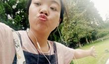 我忘不了那次旅游