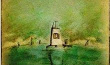 装满回忆的小屋