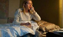 观电影传染病有感