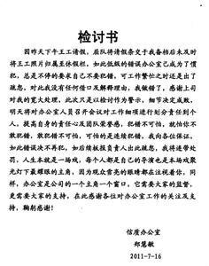 我的“评论”书