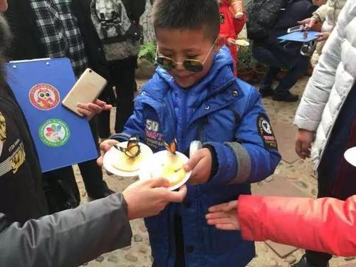 记住不同的研究之旅