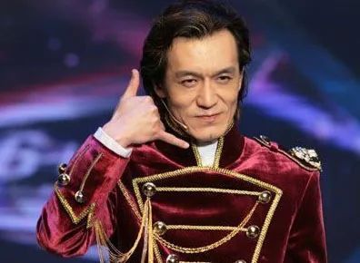 键盘手，请停止