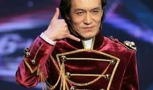 键盘侠，请你住手