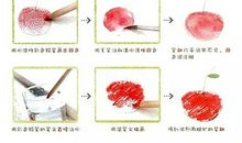 用良心交换什么