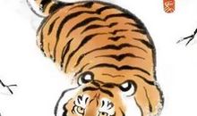 不同心态必将不同“悟”