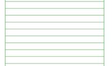 记一次有意义的研学活动