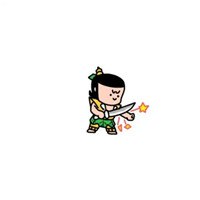 爷爷也微信