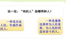 读《寻找遗失在树下的脚印》有感