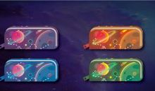 快乐的太空之旅