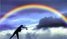 失败以后便是成功