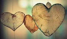 守望汉字，你我同行