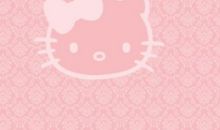 我是一个“迷”