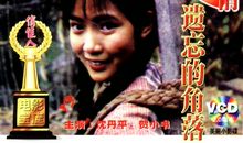 遗忘角落的烦恼