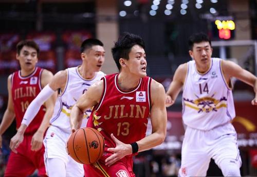 应该是主显节的名字