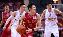 应为昙花平反正名